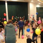 phoca_thumb_m_karneval 2020 370 Fotogalerie
